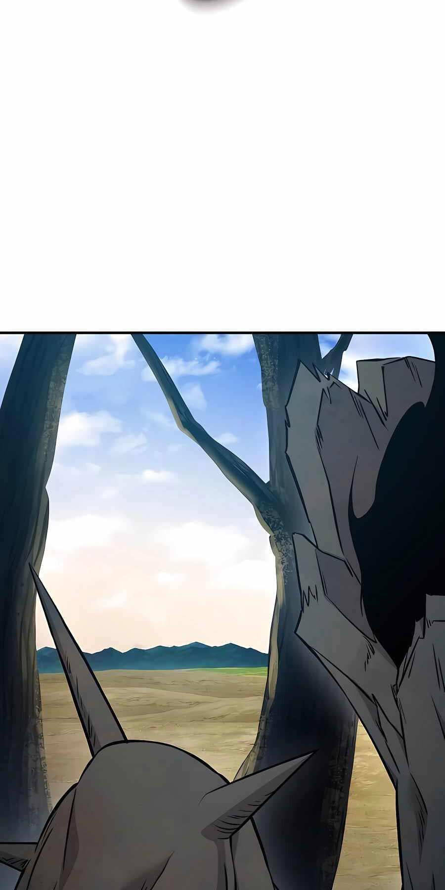 Làm Nông Dân Trong Tòa Tháp Thử Thách Chapter 56 - Trang 19