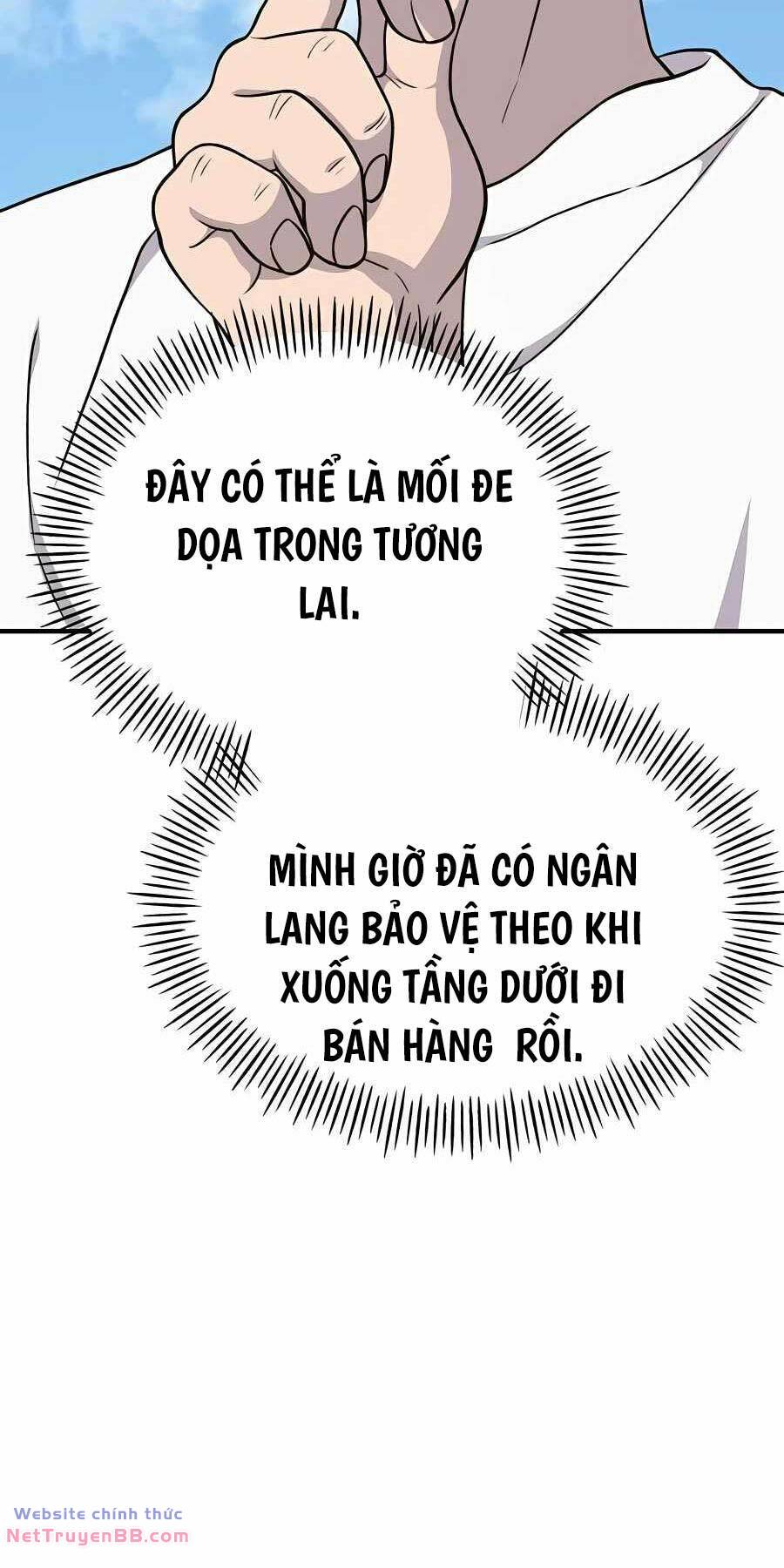 Làm Nông Dân Trong Tòa Tháp Thử Thách Chapter 49 - Trang 128