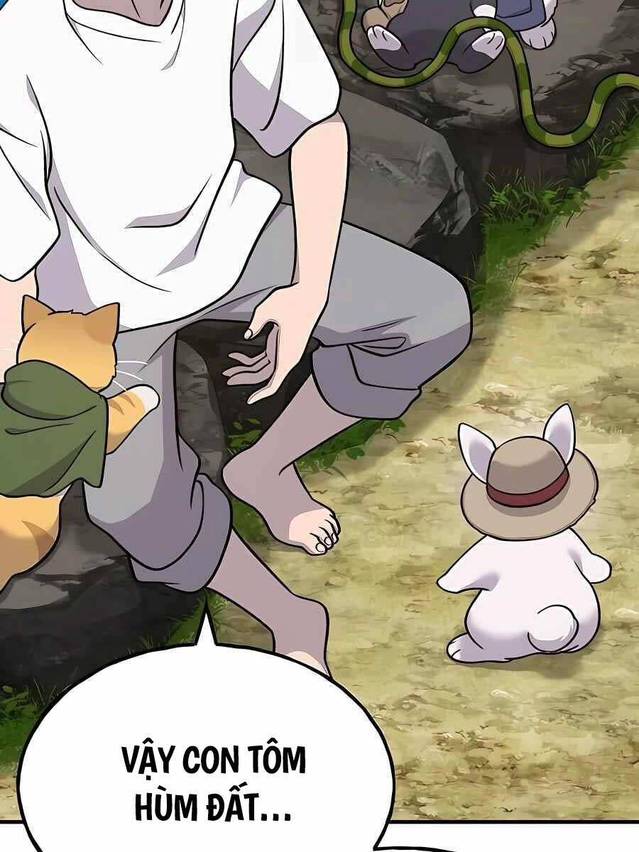 Làm Nông Dân Trong Tòa Tháp Thử Thách Chapter 51 - Trang 28