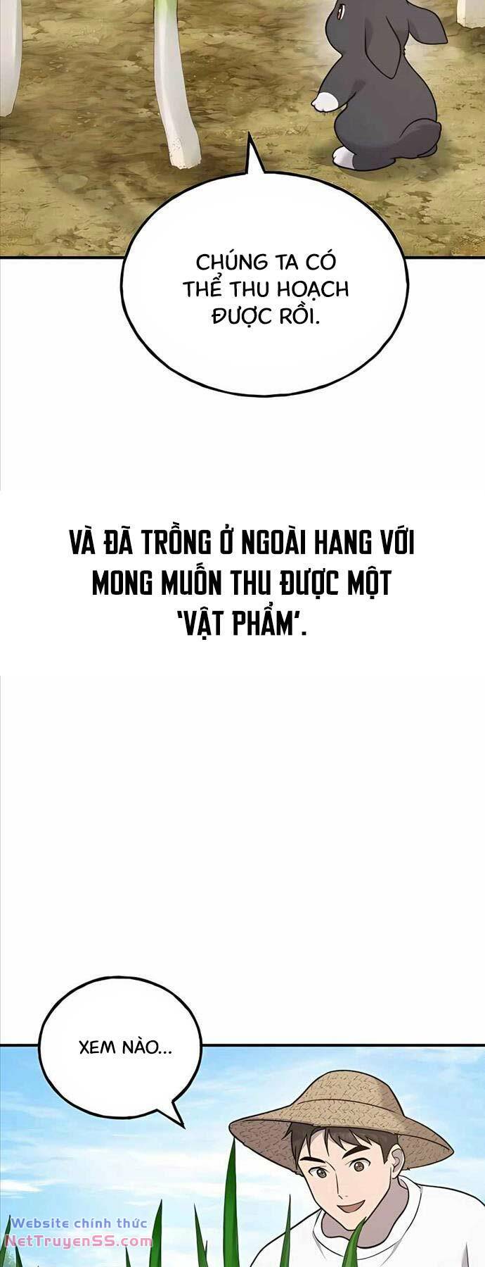 Làm Nông Dân Trong Tòa Tháp Thử Thách Chapter 46 - Trang 59