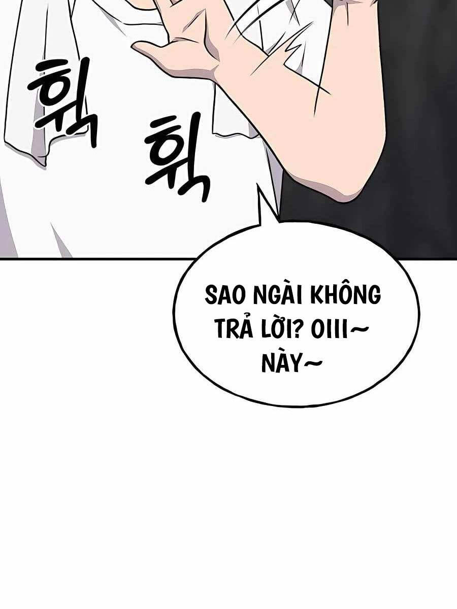 Làm Nông Dân Trong Tòa Tháp Thử Thách Chapter 45 - Trang 7