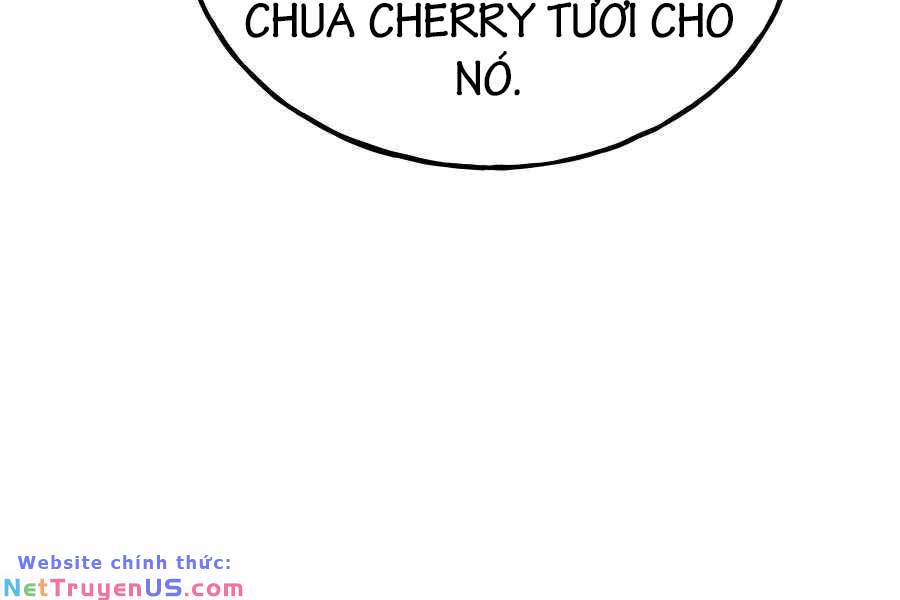 Làm Nông Dân Trong Tòa Tháp Thử Thách Chapter 27 - Trang 132