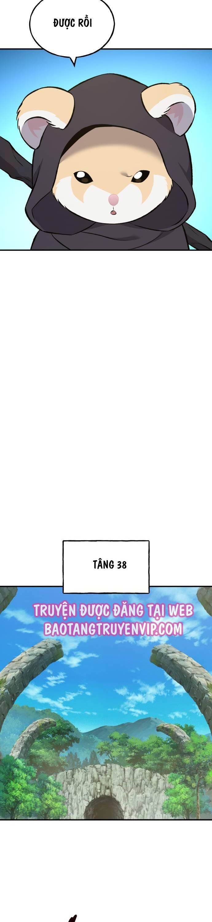Làm Nông Dân Trong Tòa Tháp Thử Thách Chapter 63 - Trang 24