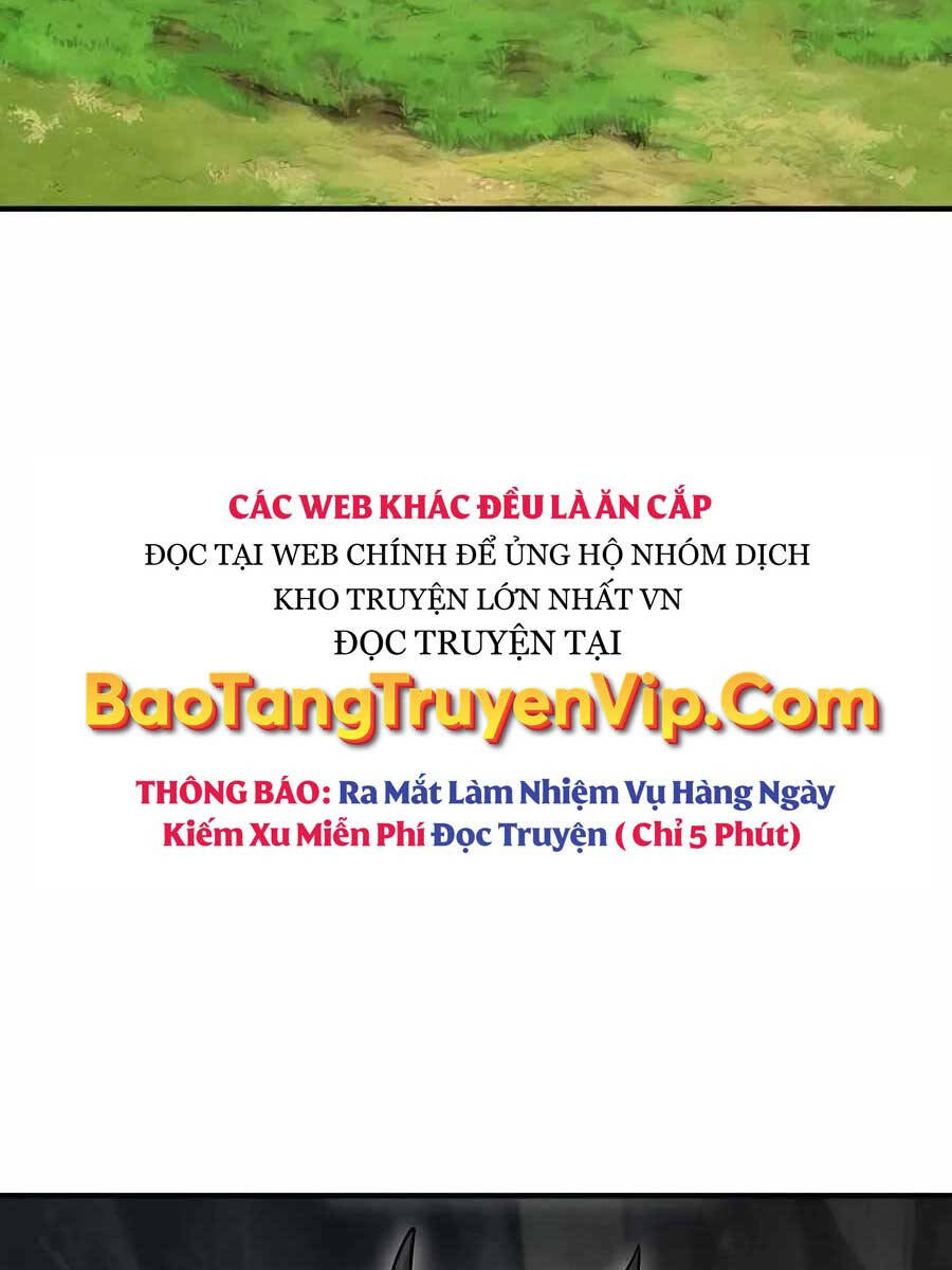 Làm Nông Dân Trong Tòa Tháp Thử Thách Chapter 41 - Trang 5