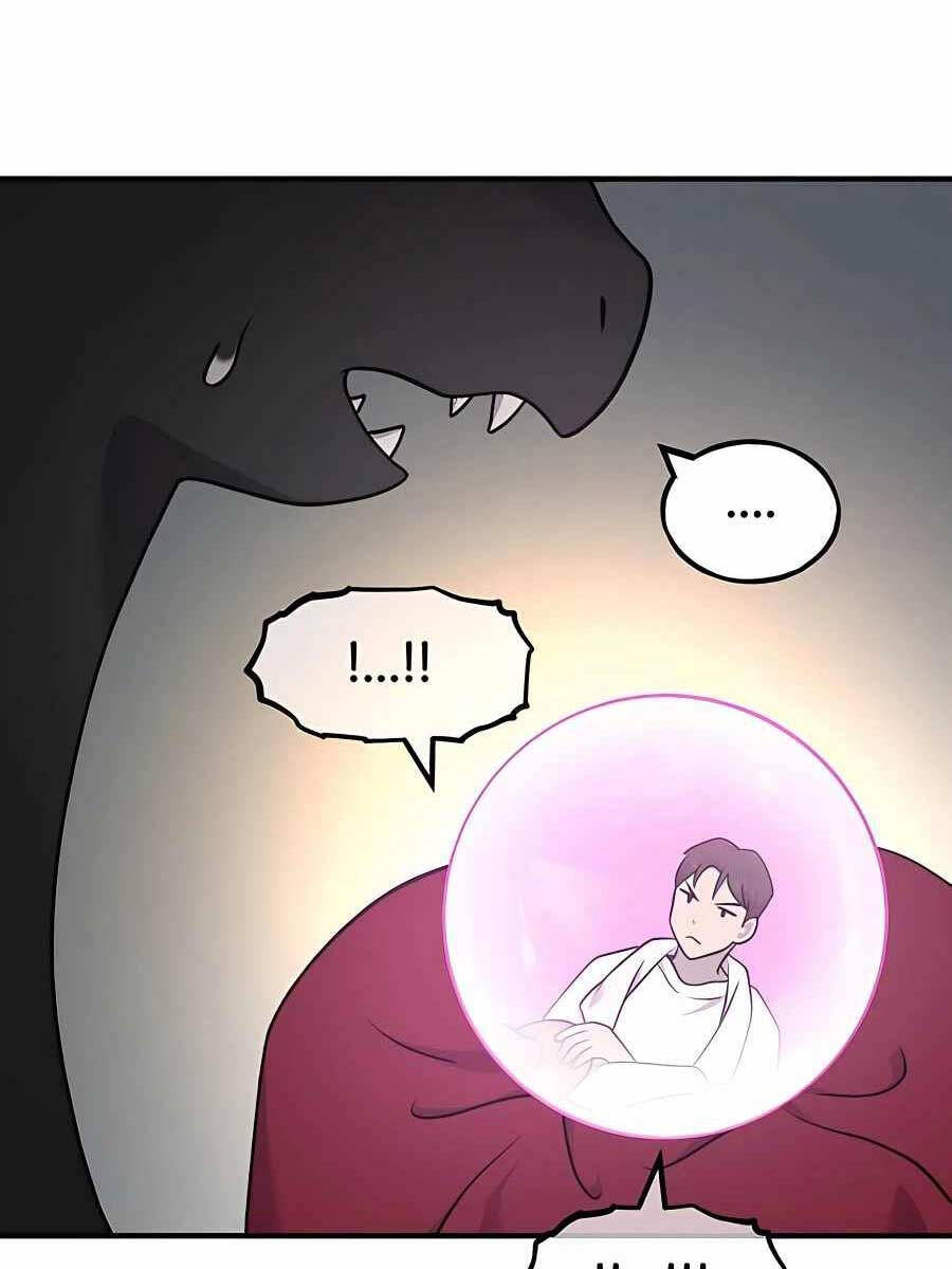 Làm Nông Dân Trong Tòa Tháp Thử Thách Chapter 45 - Trang 8