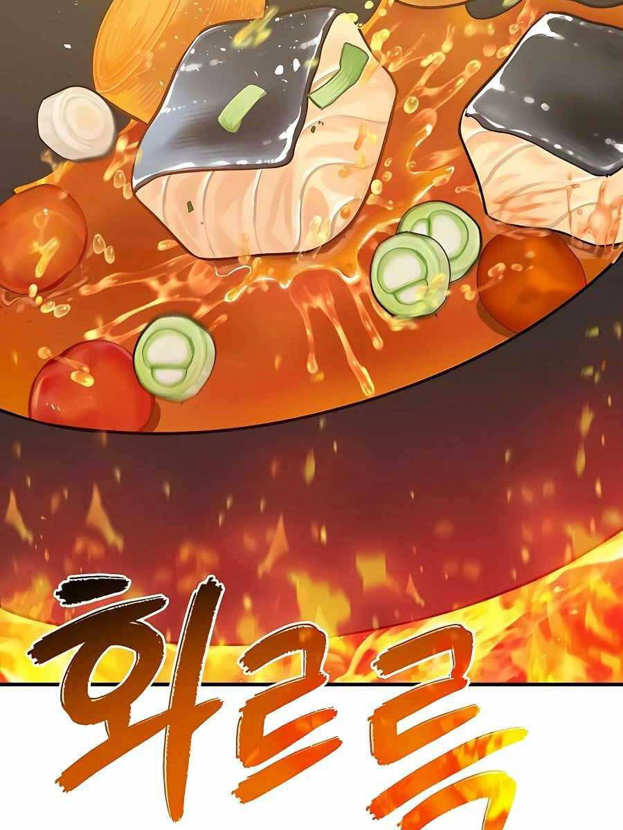 Làm Nông Dân Trong Tòa Tháp Thử Thách Chapter 25 - Trang 115
