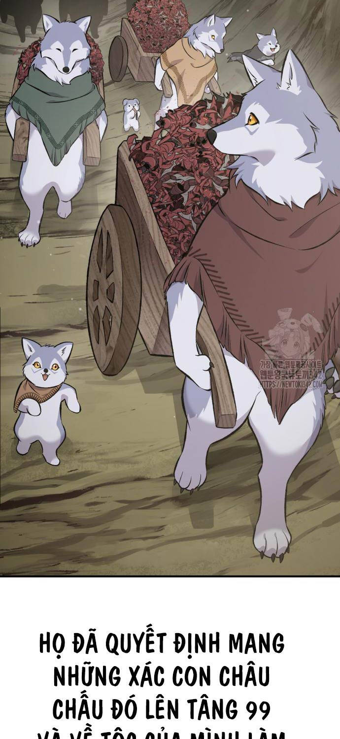 Làm Nông Dân Trong Tòa Tháp Thử Thách Chapter 66 - Trang 80