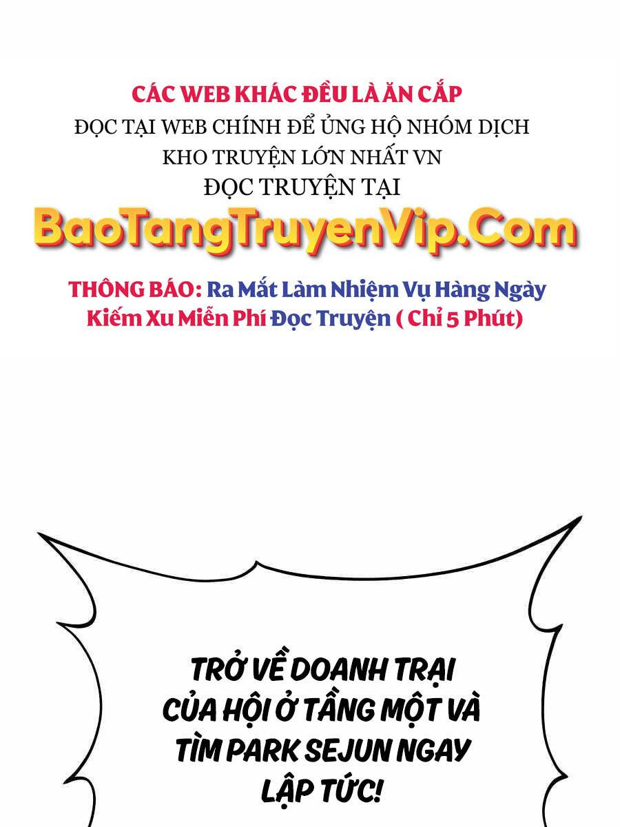 Làm Nông Dân Trong Tòa Tháp Thử Thách Chapter 45 - Trang 107