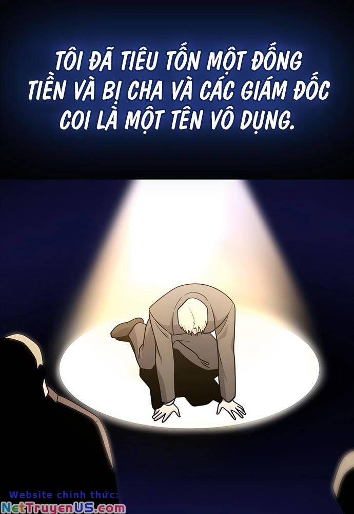 Làm Nông Dân Trong Tòa Tháp Thử Thách Chapter 39 - Trang 49