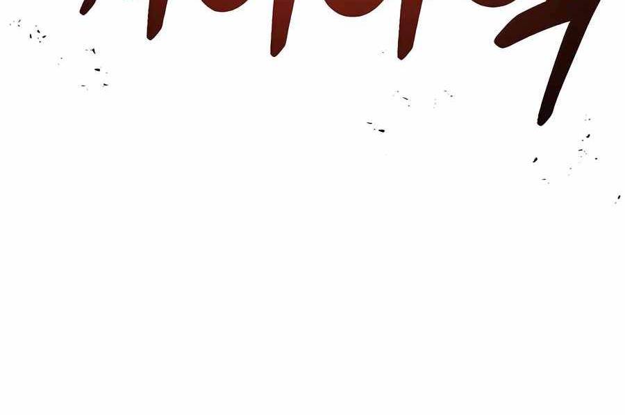 Làm Nông Dân Trong Tòa Tháp Thử Thách Chapter 59 - Trang 41
