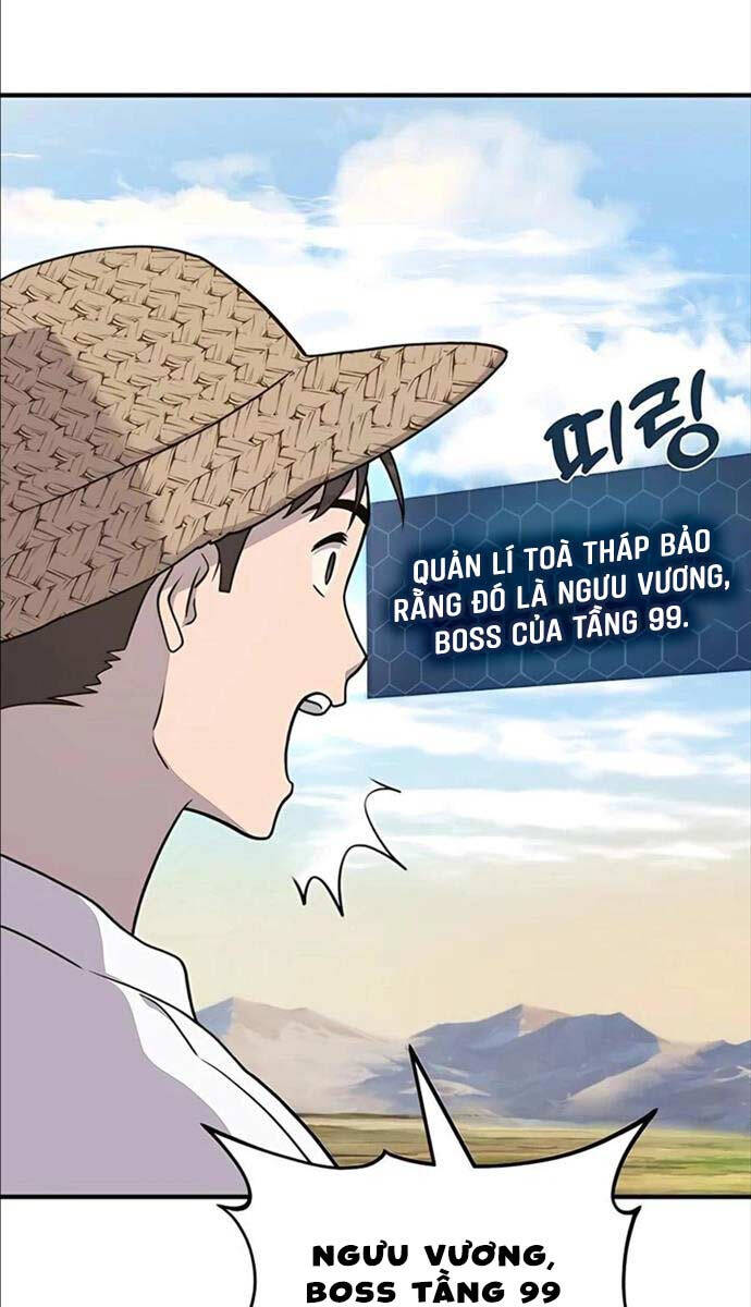 Làm Nông Dân Trong Tòa Tháp Thử Thách Chapter 48 - Trang 16