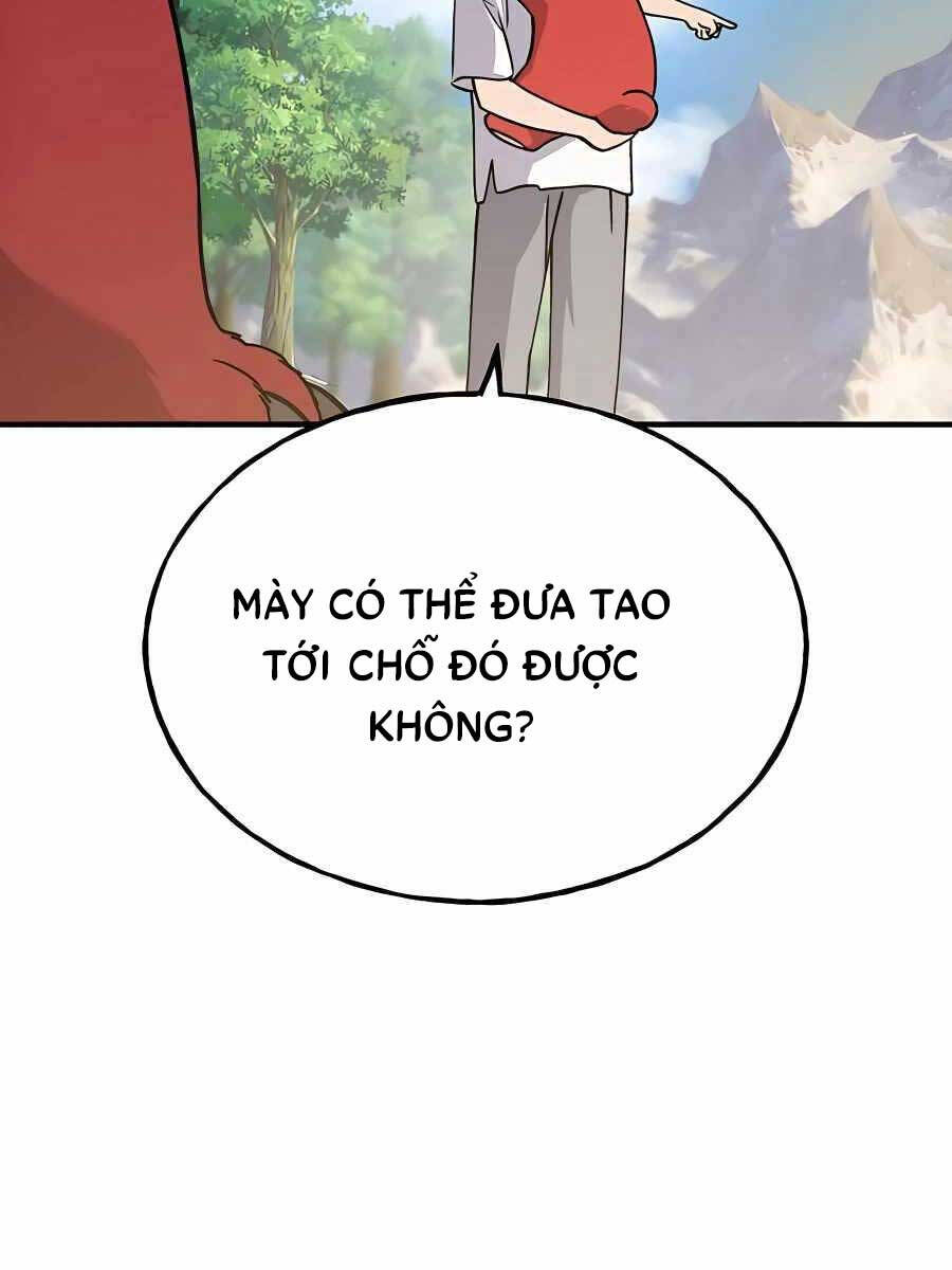 Làm Nông Dân Trong Tòa Tháp Thử Thách Chapter 25 - Trang 70