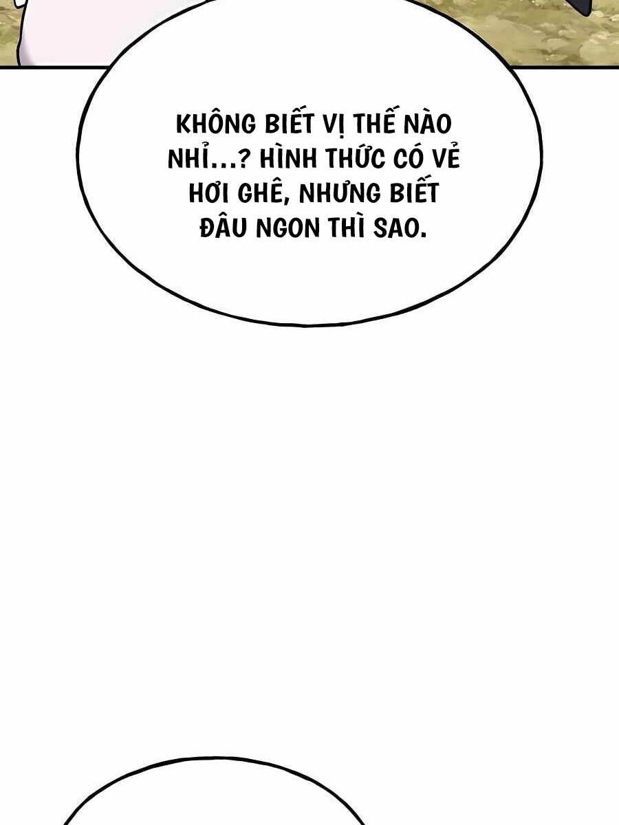 Làm Nông Dân Trong Tòa Tháp Thử Thách Chapter 47 - Trang 18
