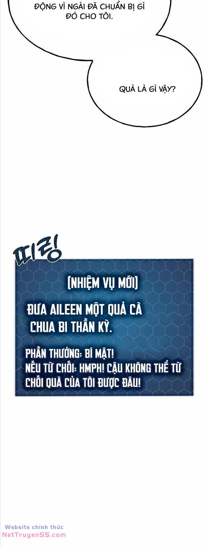 Làm Nông Dân Trong Tòa Tháp Thử Thách Chapter 46 - Trang 79
