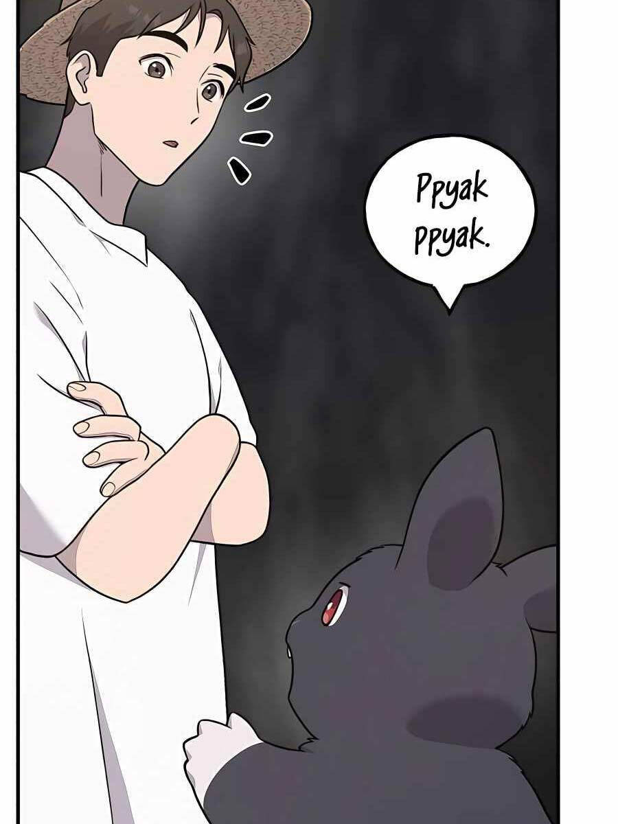 Làm Nông Dân Trong Tòa Tháp Thử Thách Chapter 47 - Trang 7