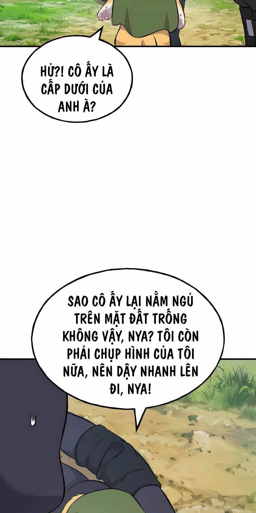 Làm Nông Dân Trong Tòa Tháp Thử Thách Chapter 60 - Trang 99