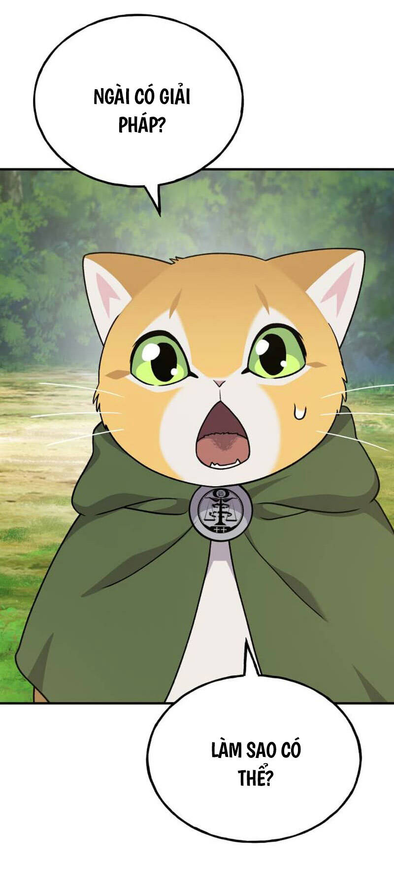 Làm Nông Dân Trong Tòa Tháp Thử Thách Chapter 42 - Trang 4