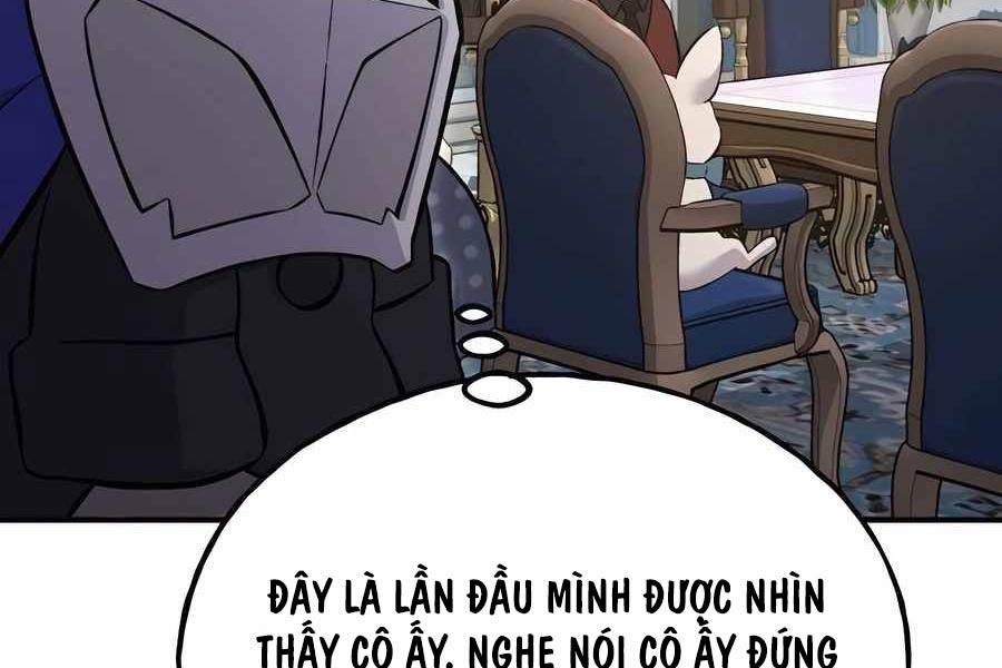 Làm Nông Dân Trong Tòa Tháp Thử Thách Chapter 59 - Trang 187