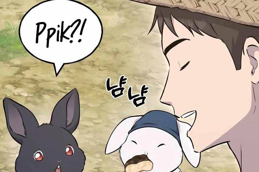 Làm Nông Dân Trong Tòa Tháp Thử Thách Chapter 59 - Trang 27