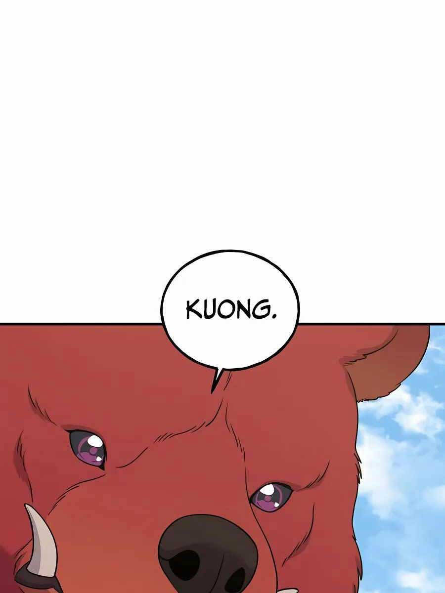 Làm Nông Dân Trong Tòa Tháp Thử Thách Chapter 35 - Trang 4