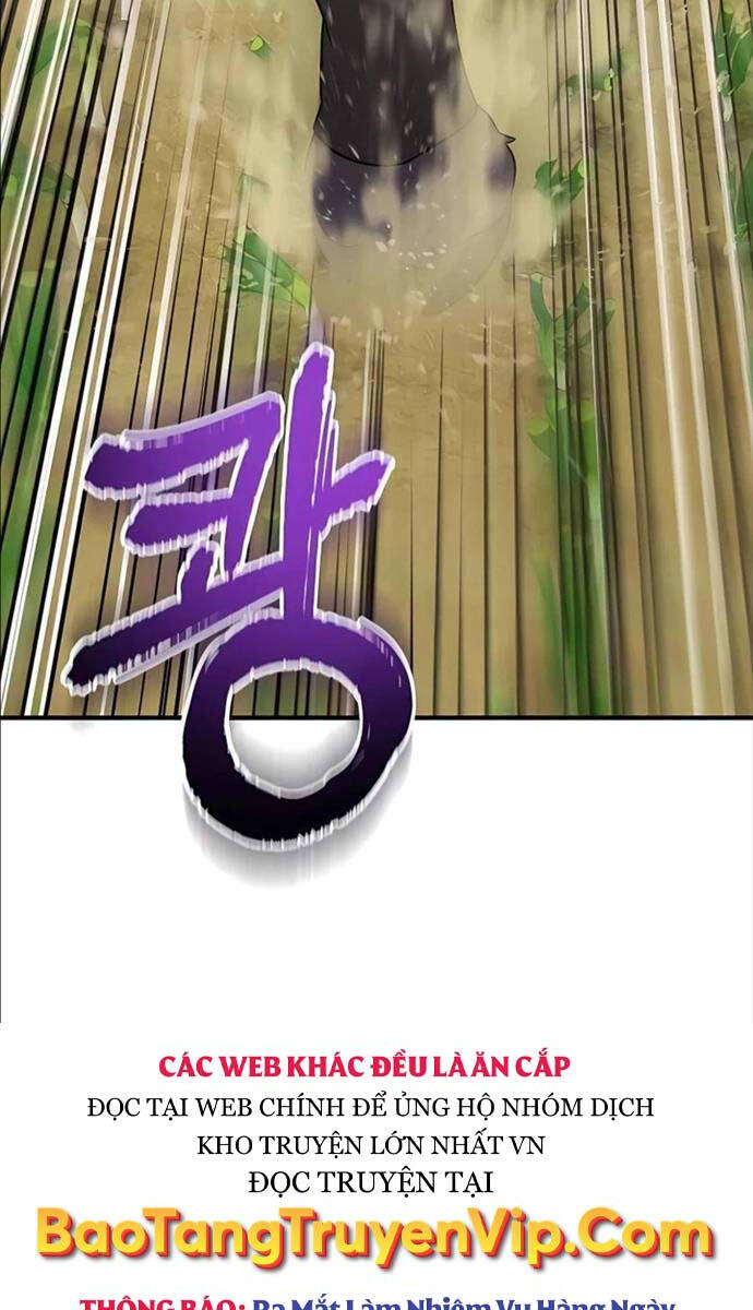 Làm Nông Dân Trong Tòa Tháp Thử Thách Chapter 48 - Trang 33