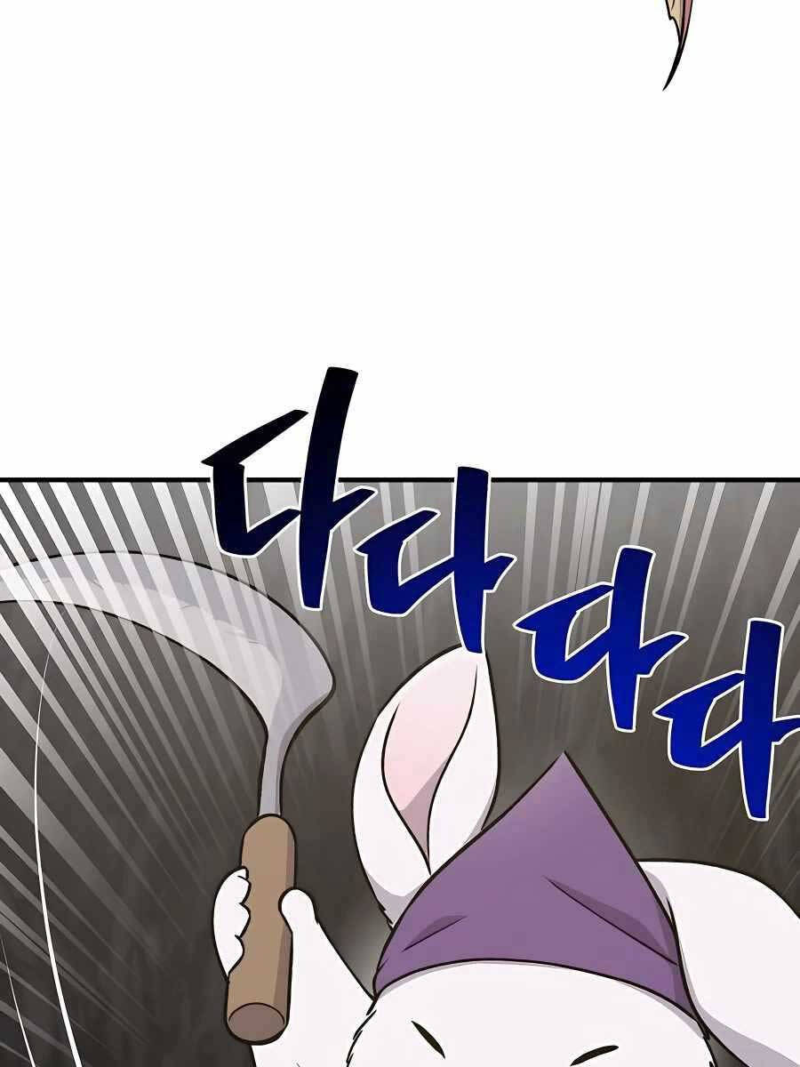Làm Nông Dân Trong Tòa Tháp Thử Thách Chapter 25 - Trang 112