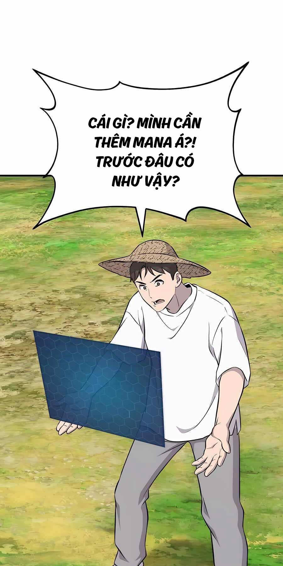 Làm Nông Dân Trong Tòa Tháp Thử Thách Chapter 56 - Trang 94