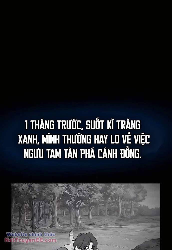 Làm Nông Dân Trong Tòa Tháp Thử Thách Chapter 54 - Trang 139