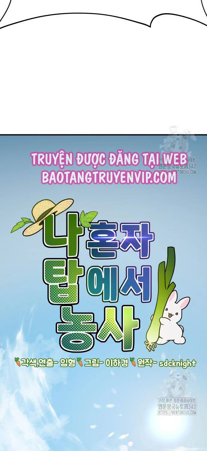 Làm Nông Dân Trong Tòa Tháp Thử Thách Chapter 66 - Trang 45