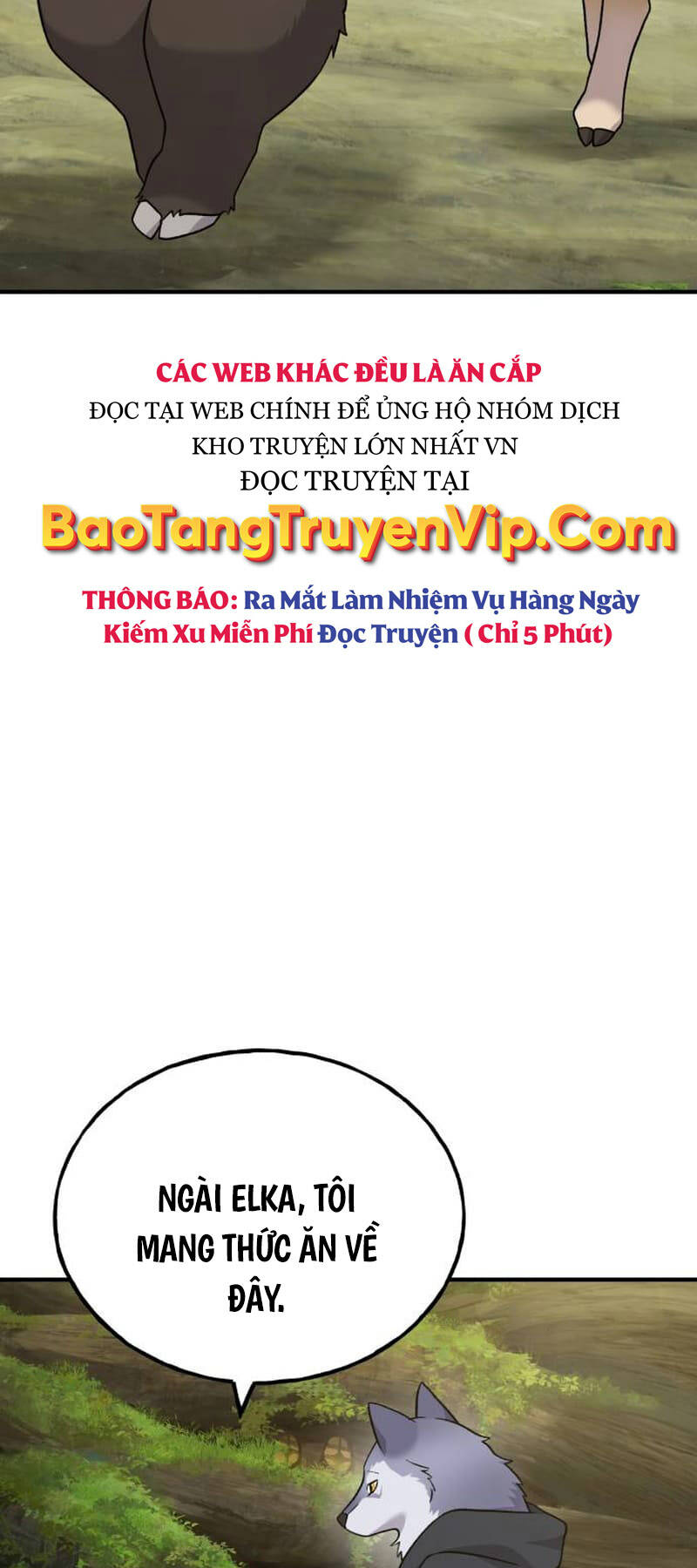 Làm Nông Dân Trong Tòa Tháp Thử Thách Chapter 42 - Trang 81