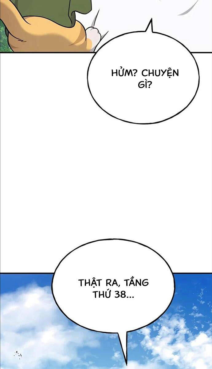Làm Nông Dân Trong Tòa Tháp Thử Thách Chapter 48 - Trang 133