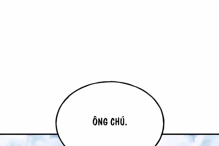Làm Nông Dân Trong Tòa Tháp Thử Thách Chapter 59 - Trang 317