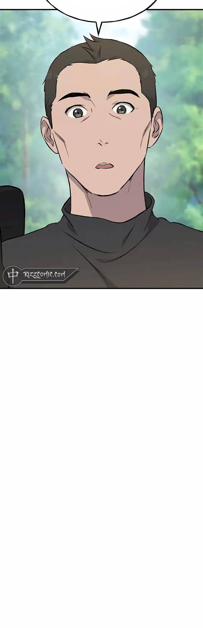 Làm Nông Dân Trong Tòa Tháp Thử Thách Chapter 61 - Trang 45