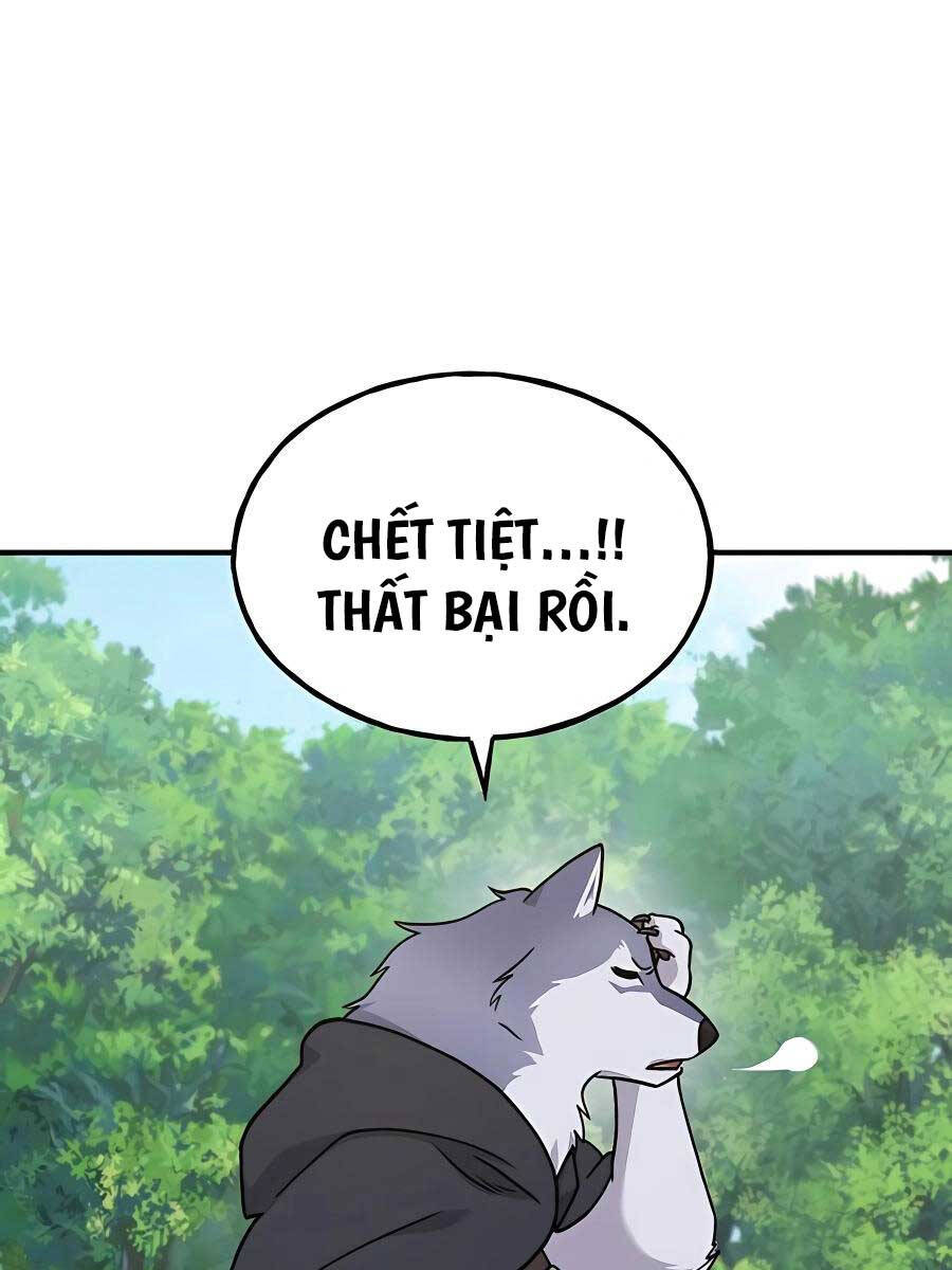 Làm Nông Dân Trong Tòa Tháp Thử Thách Chapter 36 - Trang 95