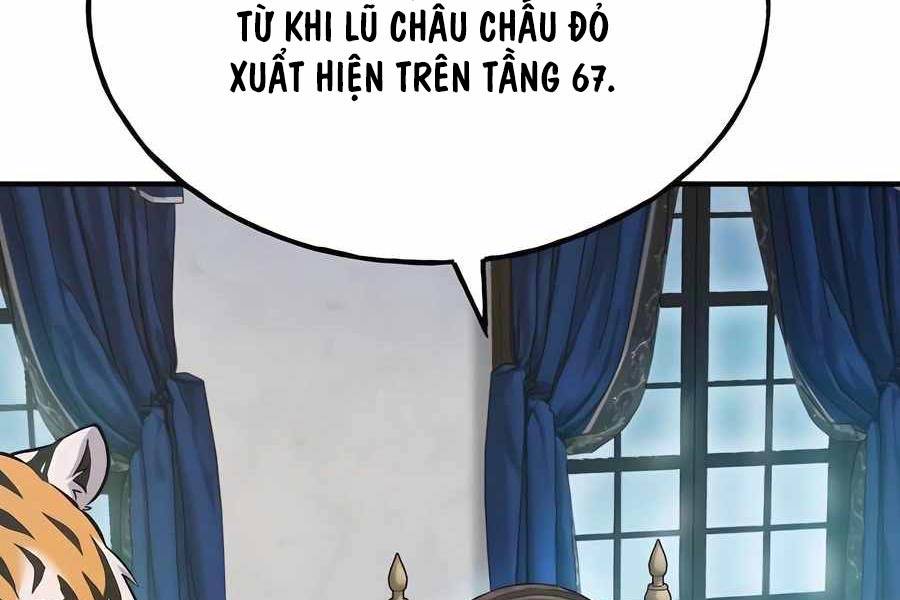 Làm Nông Dân Trong Tòa Tháp Thử Thách Chapter 59 - Trang 194
