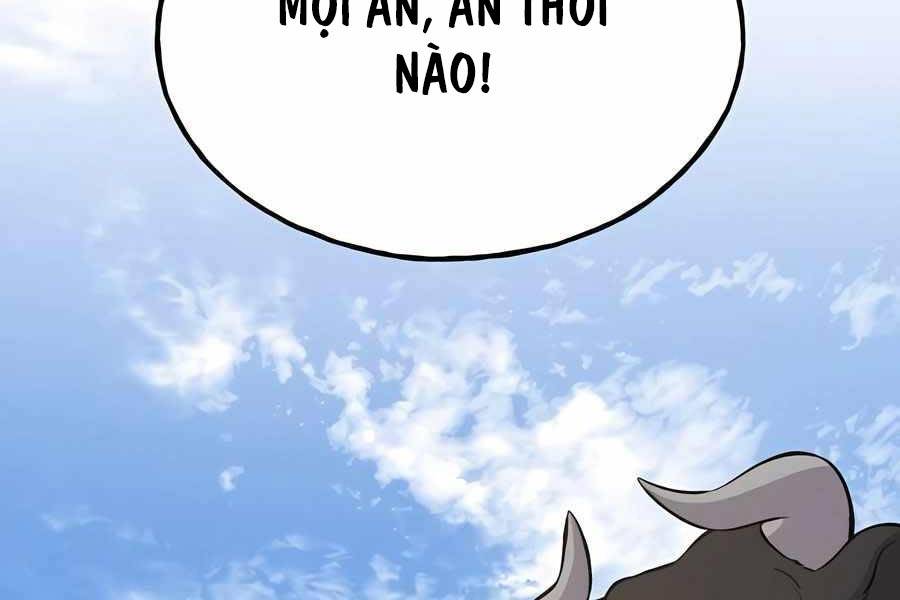 Làm Nông Dân Trong Tòa Tháp Thử Thách Chapter 59 - Trang 90