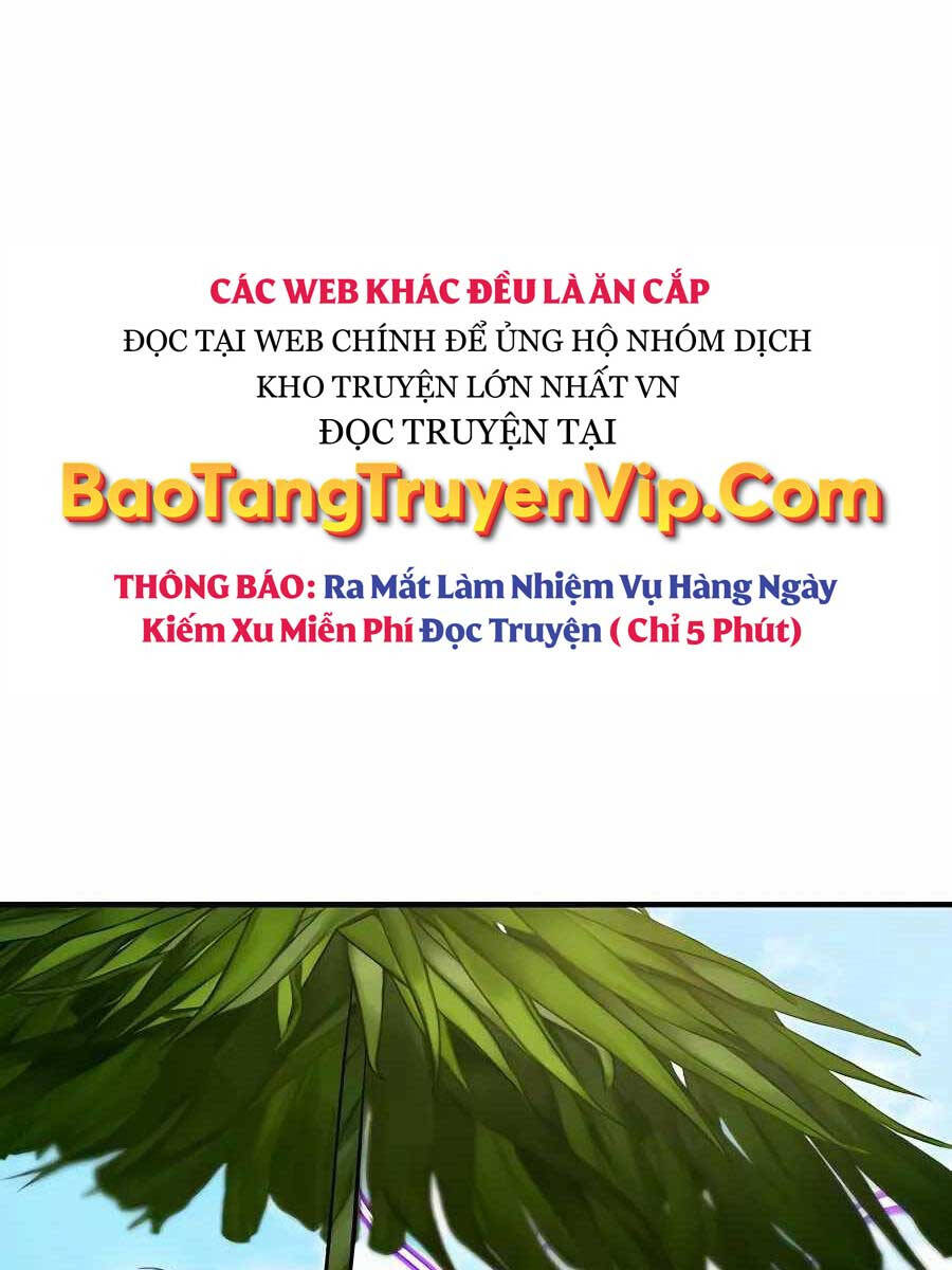 Làm Nông Dân Trong Tòa Tháp Thử Thách Chapter 35 - Trang 90