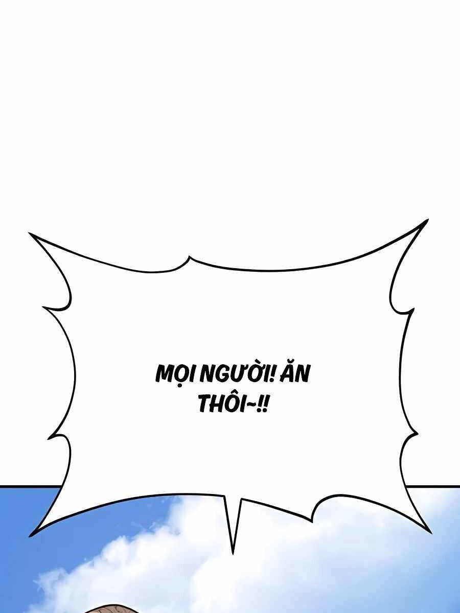 Làm Nông Dân Trong Tòa Tháp Thử Thách Chapter 52 - Trang 189