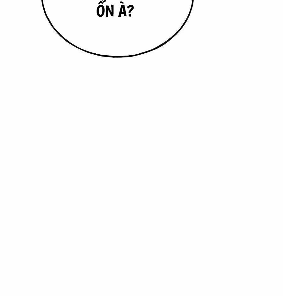 Làm Nông Dân Trong Tòa Tháp Thử Thách Chapter 45 - Trang 16