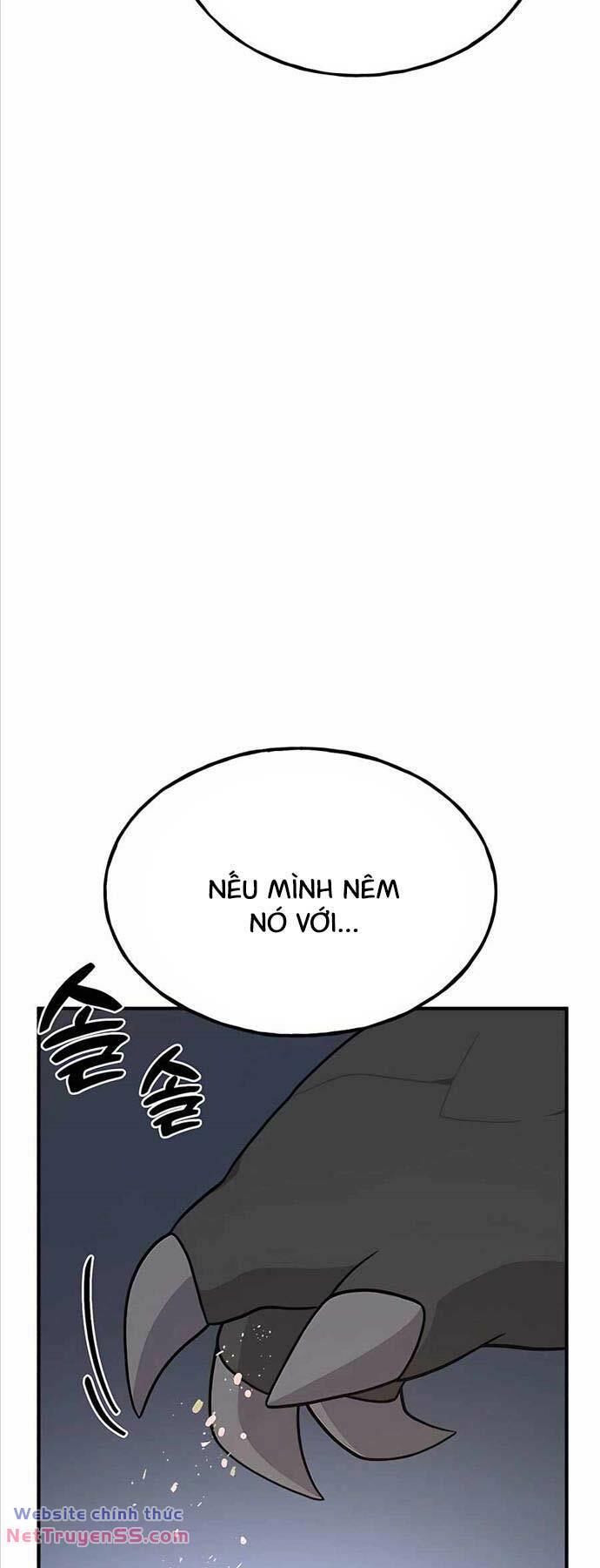 Làm Nông Dân Trong Tòa Tháp Thử Thách Chapter 46 - Trang 52
