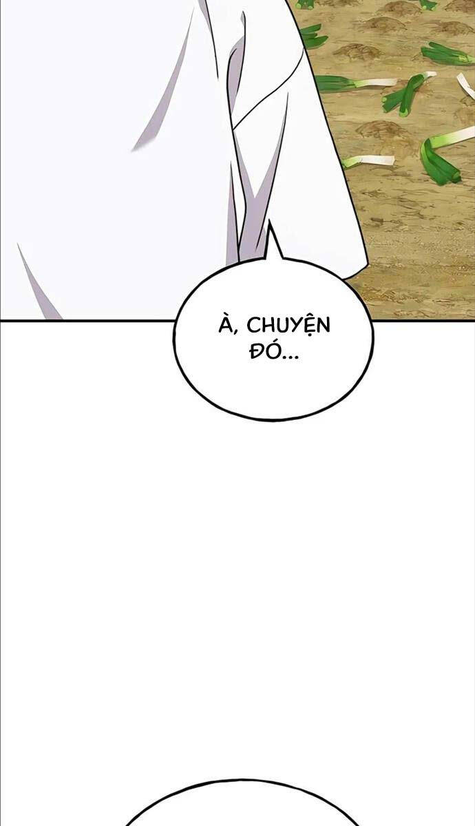 Làm Nông Dân Trong Tòa Tháp Thử Thách Chapter 48 - Trang 123