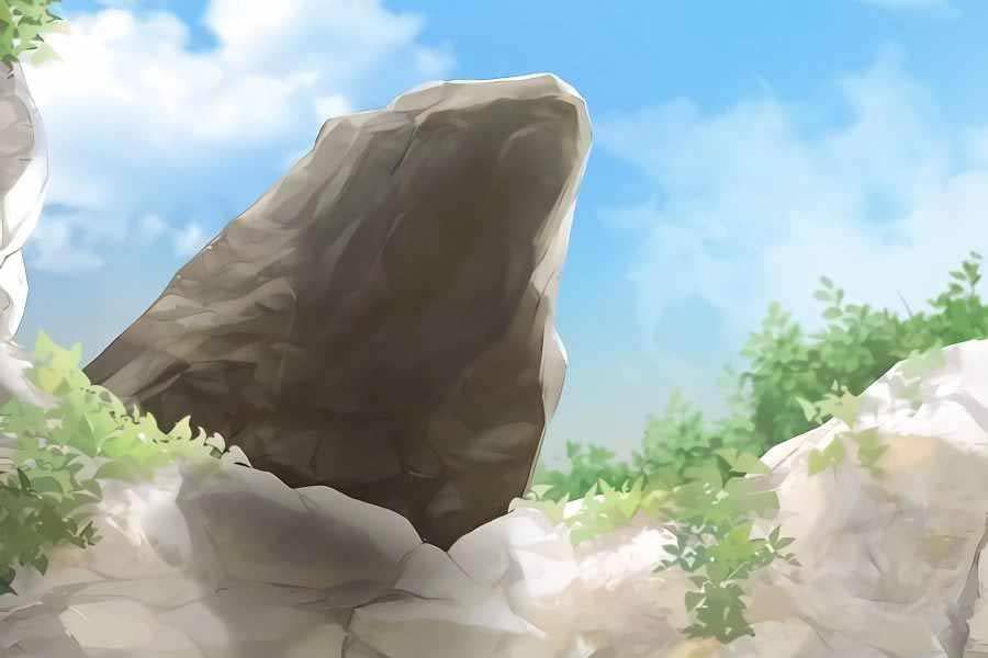 Làm Nông Dân Trong Tòa Tháp Thử Thách Chapter 50 - Trang 132