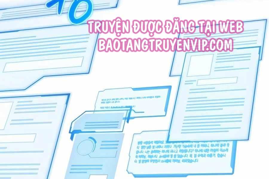 Làm Nông Dân Trong Tòa Tháp Thử Thách Chapter 59 - Trang 140