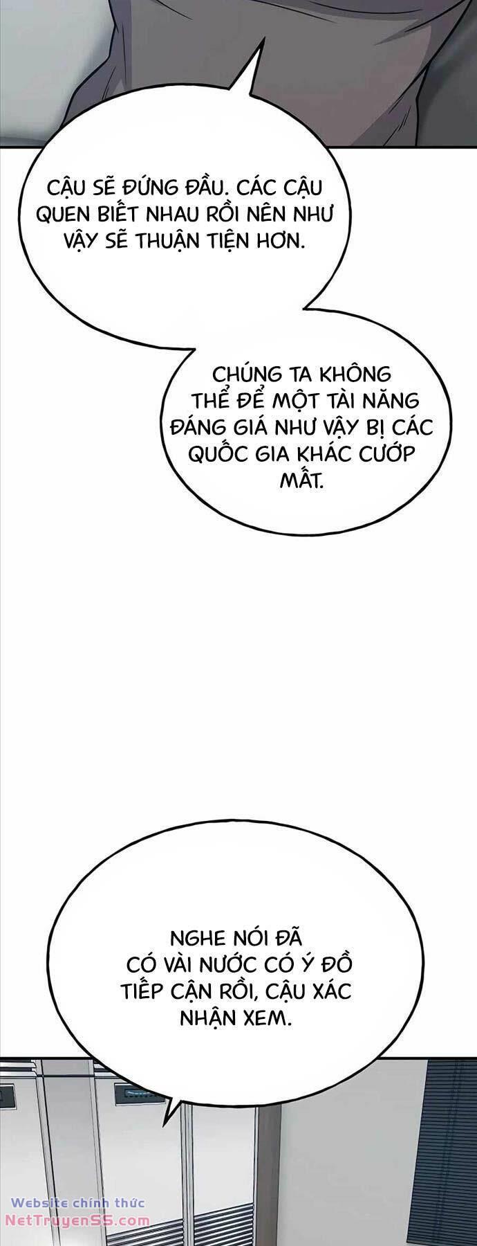 Làm Nông Dân Trong Tòa Tháp Thử Thách Chapter 46 - Trang 22