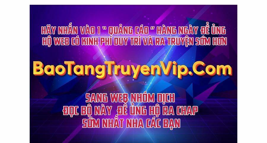 Làm Nông Dân Trong Tòa Tháp Thử Thách Chapter 43 - Trang 134