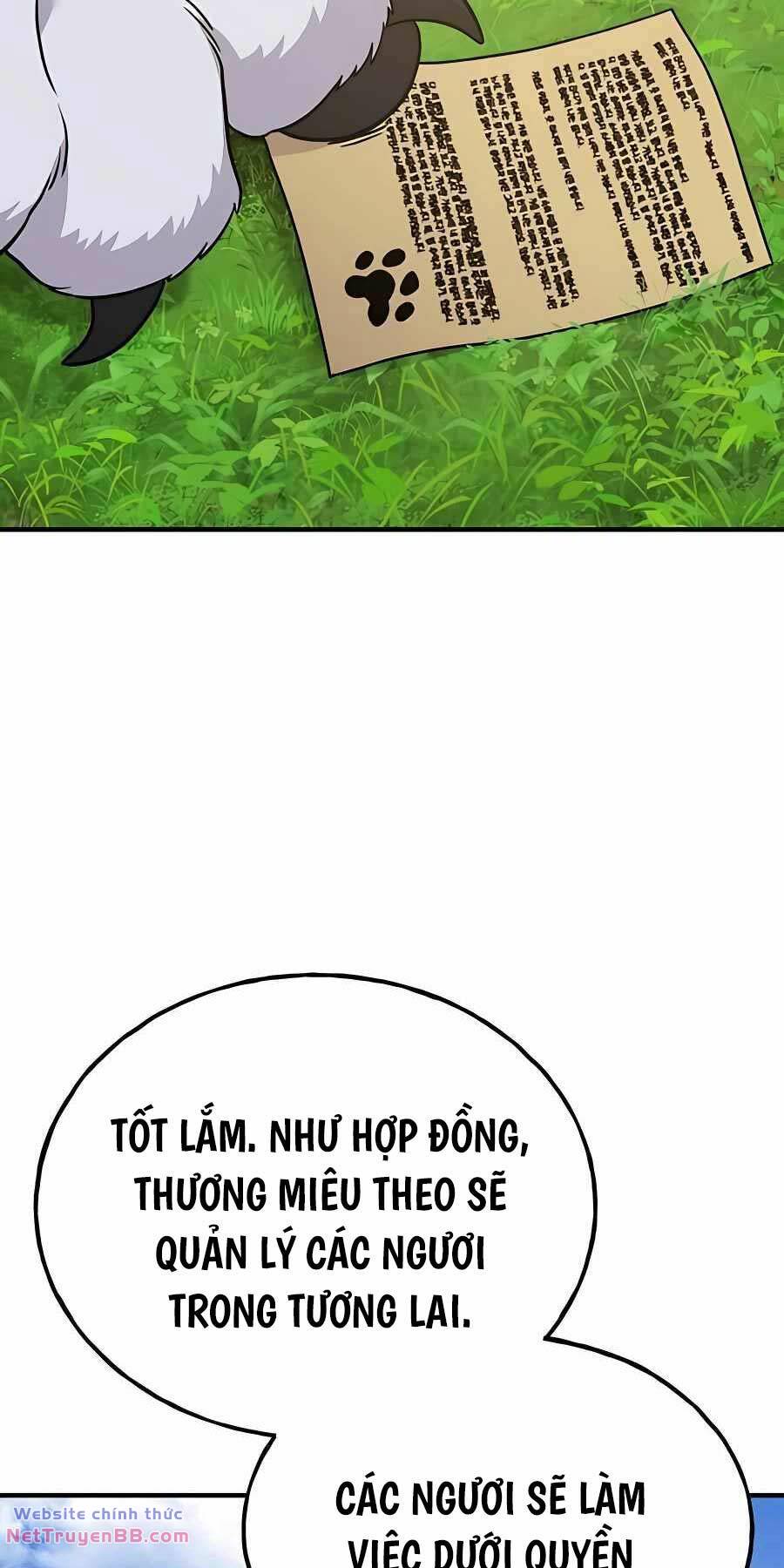 Làm Nông Dân Trong Tòa Tháp Thử Thách Chapter 49 - Trang 123