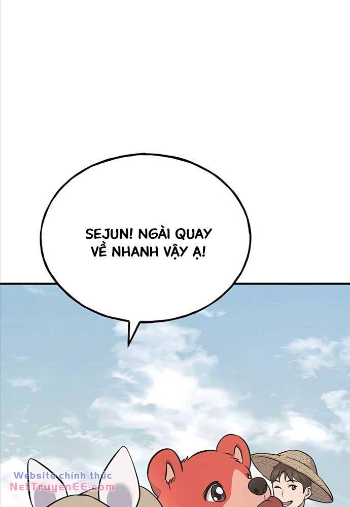 Làm Nông Dân Trong Tòa Tháp Thử Thách Chapter 54 - Trang 51