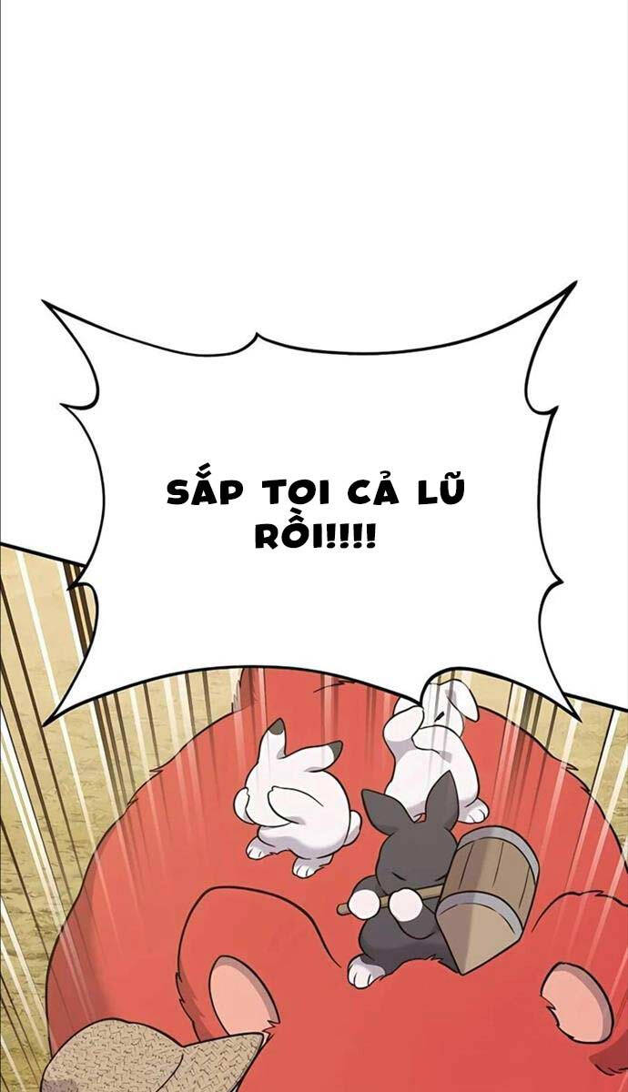 Làm Nông Dân Trong Tòa Tháp Thử Thách Chapter 48 - Trang 47
