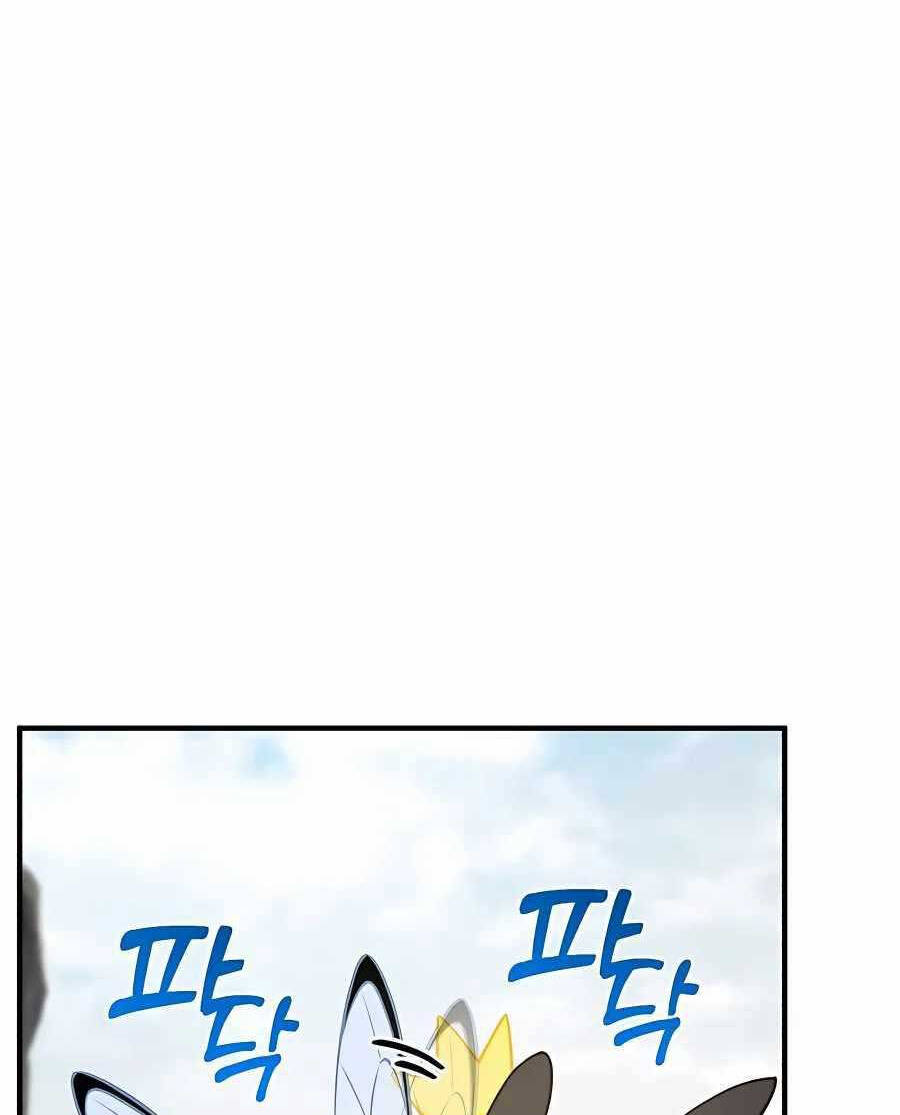 Làm Nông Dân Trong Tòa Tháp Thử Thách Chapter 35 - Trang 57
