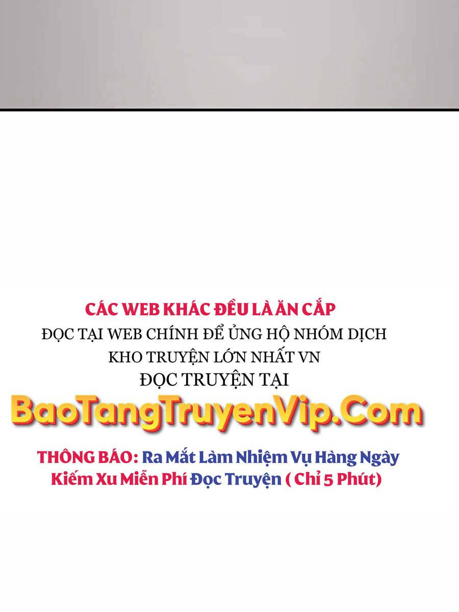 Làm Nông Dân Trong Tòa Tháp Thử Thách Chapter 25 - Trang 7